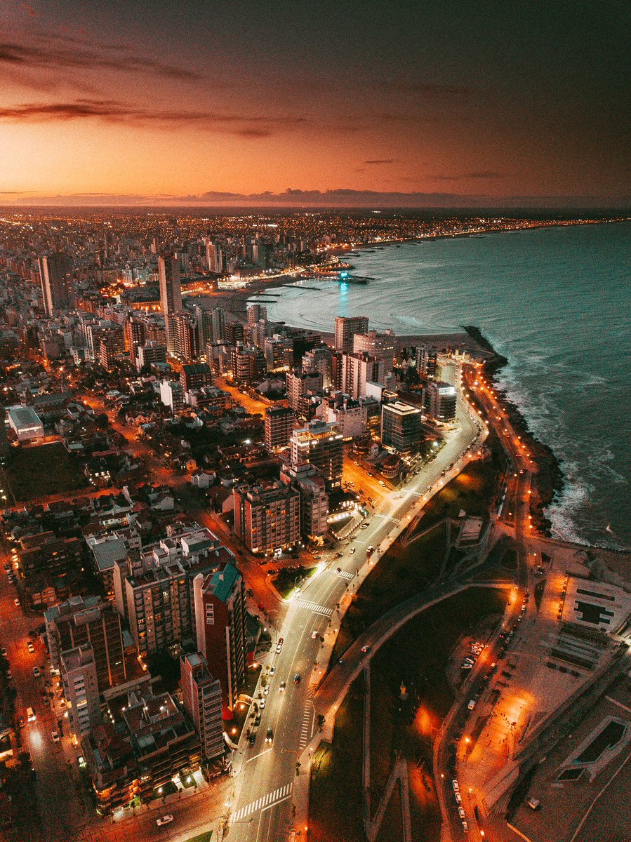 Juanchi_Ugalde's tweet photo. No les pasa que ✨ MAR DEL PLATA ✨ https://t.co/EP5RWdN4Yp