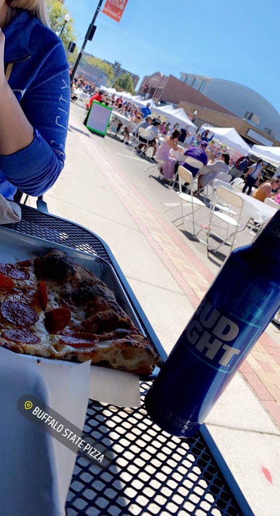 C_Sqquad's tweet photo. downtown OP is 100% slept on! love this city. @opcares #OPFallFestival https://t.co/dMLOrrhOXN