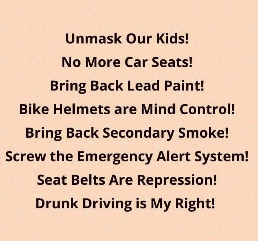 mariana Z tweet media