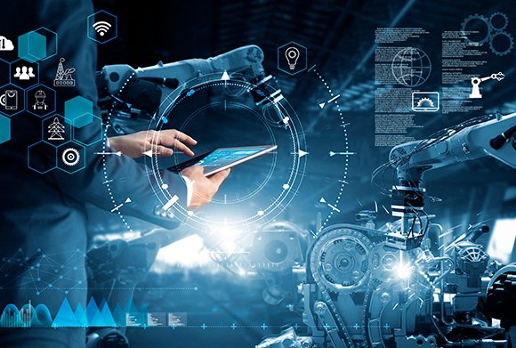 Aún estás a tiempo de cursar nuestro <a href="/CEDMIFTN/">CEDMI</a>, un curso de futuro para los titulados técnicos superiores en FP, anímate, empezamos el 1 de octubre la segunda edición:
portal.edu.gva.es/fpfaitanar/cer…