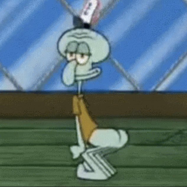 localesbrarian's tweet photo. SCOOP (feat. Doja Cat) https://t.co/4T7eYNv87v