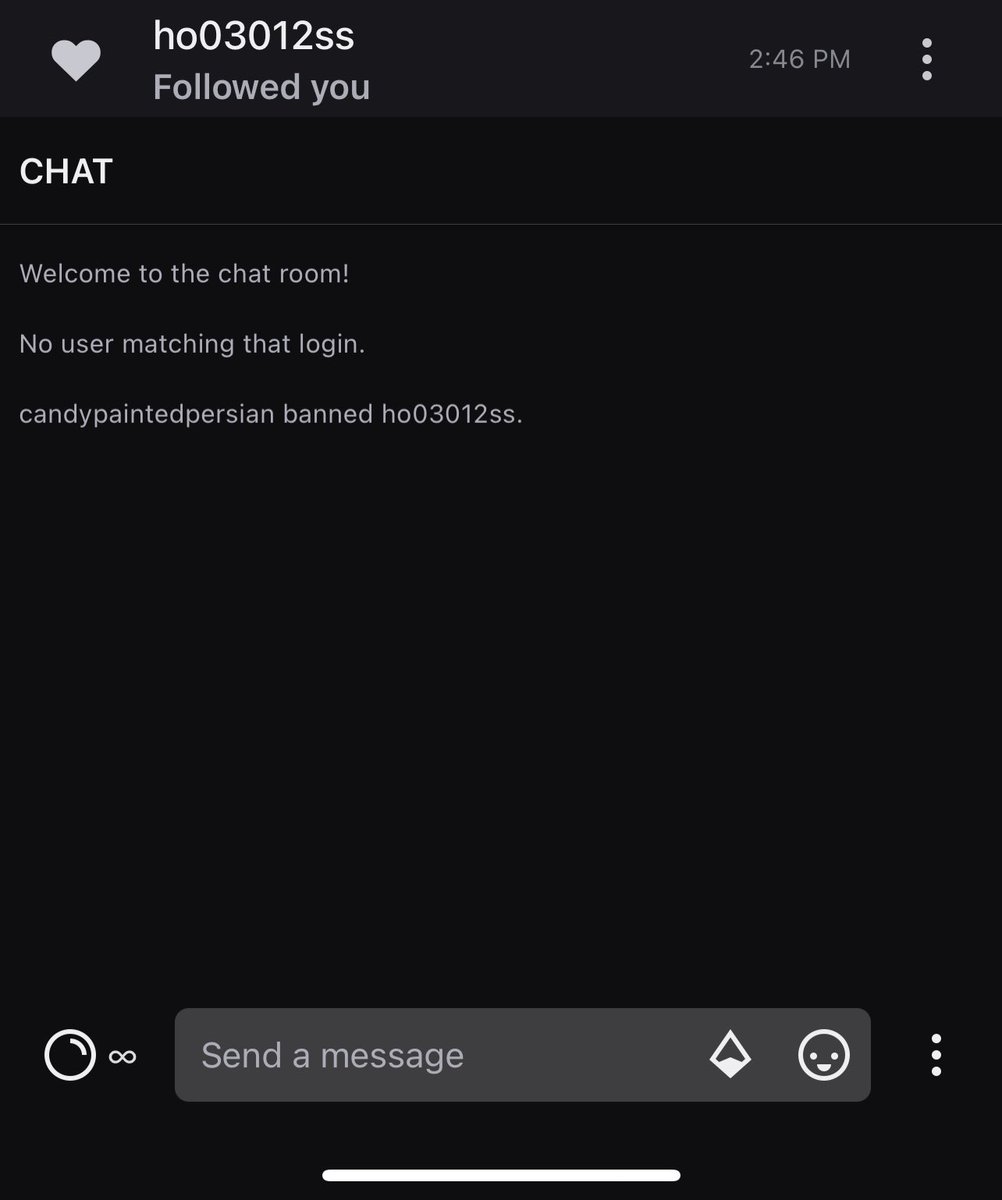 CandyPaintedGaming(Hiatus) tweet media