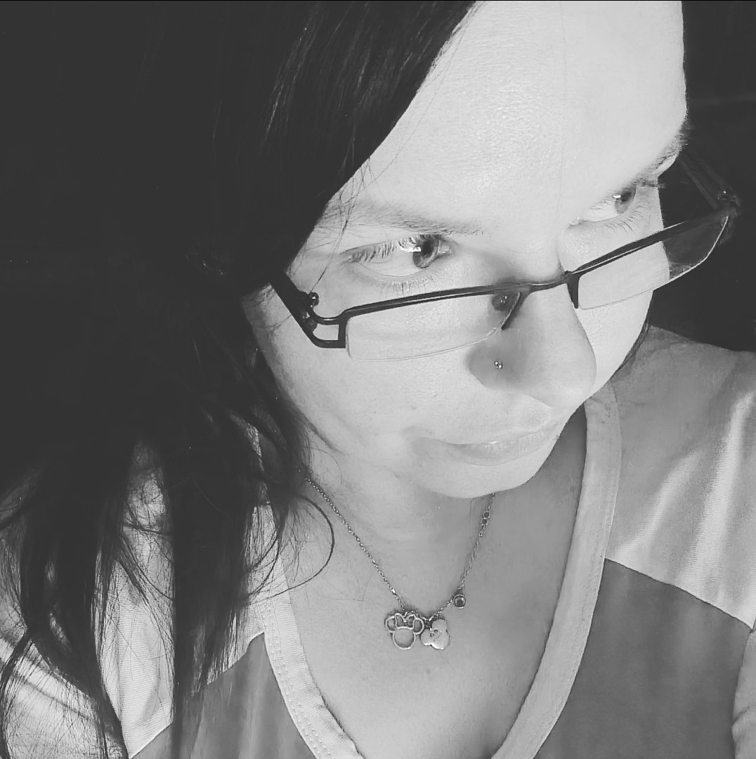 ♥GedankenAkrobatin♥ on Twitter 