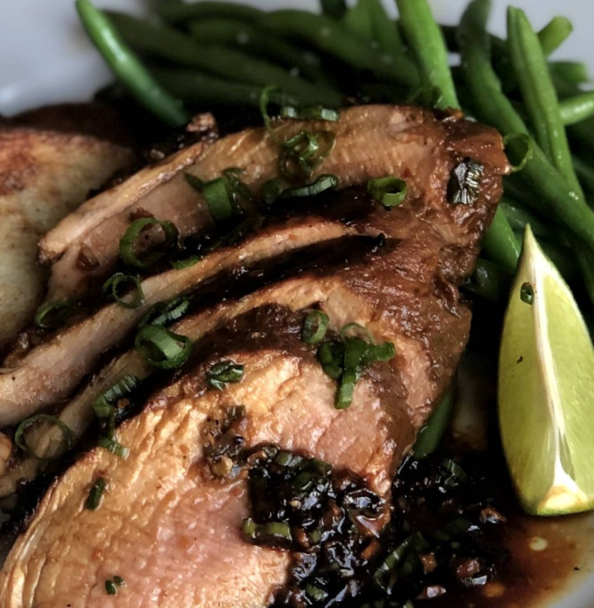 HospitalityUofG's tweet photo. It's #NationalCookingDay!

Celebrate by trying out one of our #CookLikeAChef recipes at home. 

Recipes can be downloaded here ⬇️
https://t.co/BhoeoLfTAD

#UofGChefs https://t.co/SL6VXJe95J