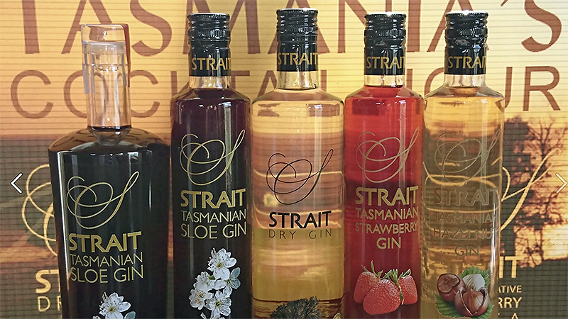IOGroupNews's tweet photo. Announcement: Strait Brands @BrandTasmania is deploying our tamper-proof software platform Atala SCAN for its alcohol supply chain management. Set to deliver 4 million bottles before the end of 2022, it will build its entire production process around Cardano #CardanoSummit2021 https://t.co/6KPtTHGxFf