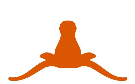 Hey, if you guys think this changes the official stance of this blog you’re dead wrong. I’d rather be a Red Raider than a Longhorn 7 days a week. We will just have to beat their ass in basketball and baseball.