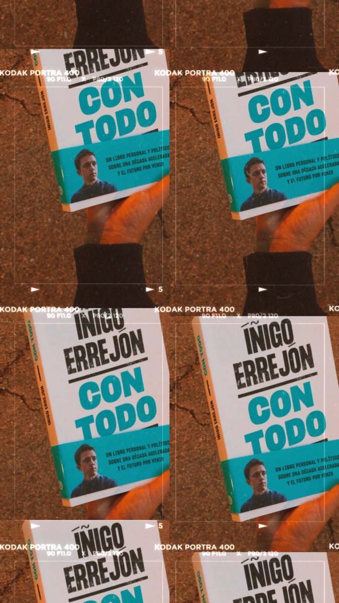 David Pop tweet media