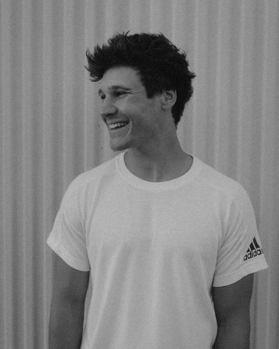 best of wincent weiss (@bestwincentpics) on Twitter photo 
