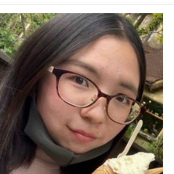 WUQF7pI3lRNL2wn's tweet photo. 写真よりデブですが名前、住所、職場、家族の情報などなんでも教えてください。少額ですが詐欺られました。
情報確認できましたら謝礼金出します。気軽にメッセージください。
#ワクワクメール
#詐欺師
#栄
#天然水
#豆タンク
#デブ 
#名古屋
#中区
#瀬戸
#借りパク
#寸借詐欺
#コムドット
#鬼滅の刃 https://t.co/AJnMZOrvdy