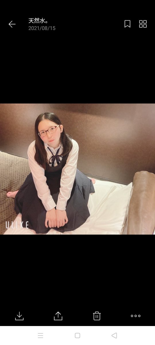 WUQF7pI3lRNL2wn's tweet photo. 写真よりデブですが名前、住所、職場、家族の情報などなんでも教えてください。少額ですが詐欺られました。
情報確認できましたら謝礼金出します。気軽にメッセージください。
#ワクワクメール
#詐欺師
#栄
#天然水
#豆タンク
#デブ 
#名古屋
#中区
#瀬戸
#借りパク
#寸借詐欺
#コムドット
#鬼滅の刃 https://t.co/AJnMZOrvdy