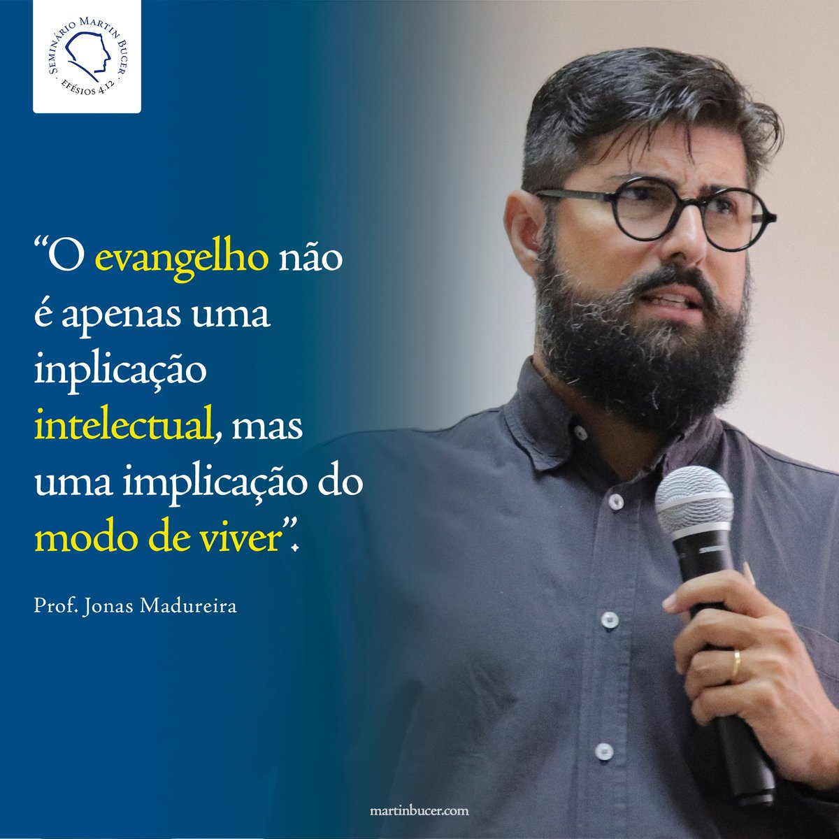 MartinBucer's tweet photo. https://t.co/8FREp6od1V