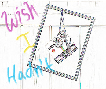 TeamToadhouse's tweet image. This month&apos;s #GameClub game is “Wish I Hadn’t” from our #ToadhouseJam
“Jamie Barris isn&apos;t sure what she wants to do in life. She lost her job, and her mom&apos;s pushing her to take over the family business”
thekatbasnett.itch.io/wish-i-hadnt