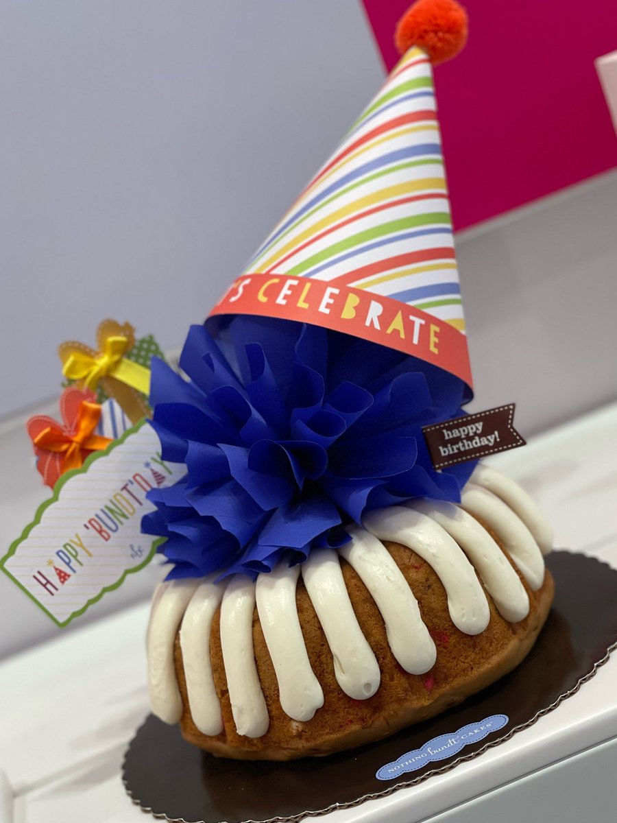 Happy Birthday <a href="/SharkusC/">Marcus Crescini</a>! Wishing you one of the BEST days of your life. Team Cupertino appreciates all you do.