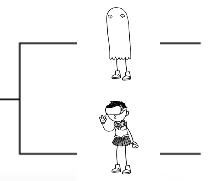 Stick_Peeps's tweet photo. https://t.co/XTOQ1znh8n
