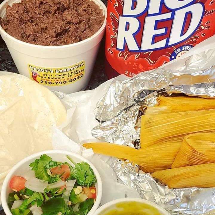 mendiola_marc's tweet photo. Happy Hispanic Heritage month! https://t.co/SL88TnxkfT