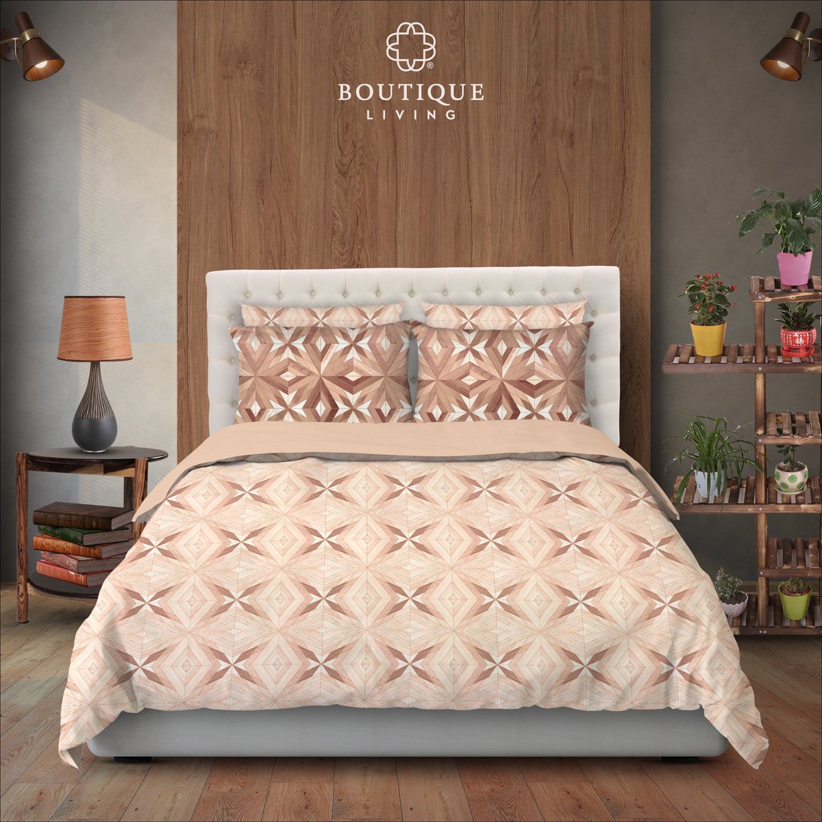 BoutiqueLiving_'s tweet image. Enhance your sleep with breathable and soft sheets of Modal by Boutique Living.

#KnowYourLinen #Modal #NaturalExtract #Natural #NatureFriendly #Wood #WoodPulp #Linen #NatureFriendlyLinen #HomeLinen #SleepWell