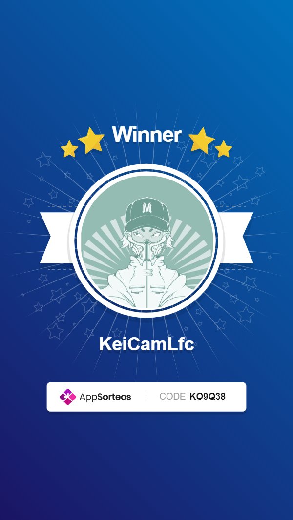 Gym Punks tweet media