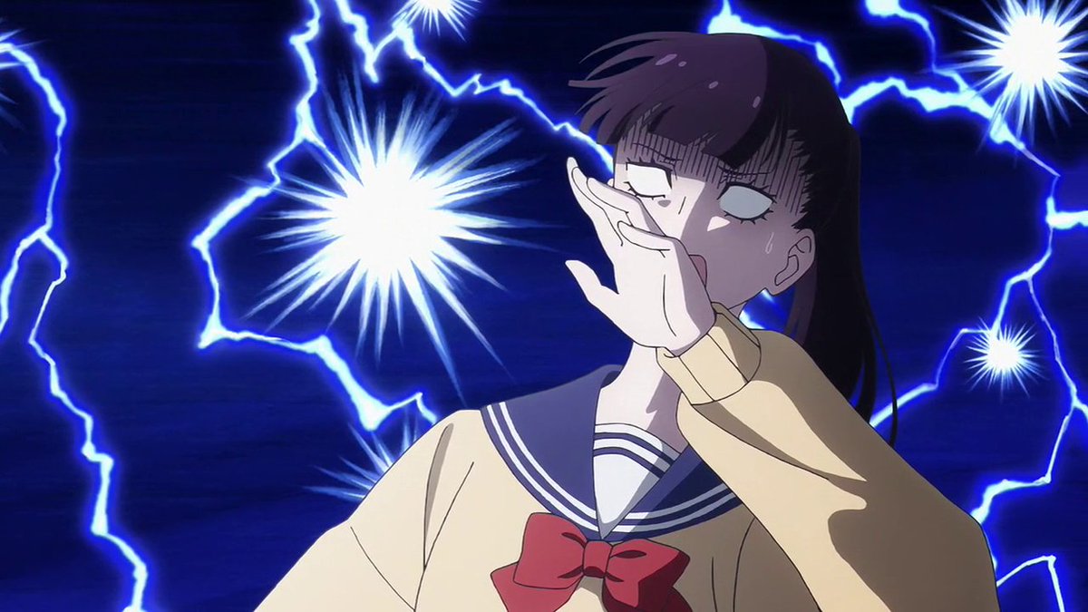 かげきしょうじょ 13話感想 アニマアニマアニマ