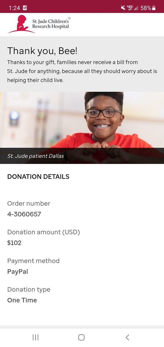 Bee Kong tweet media