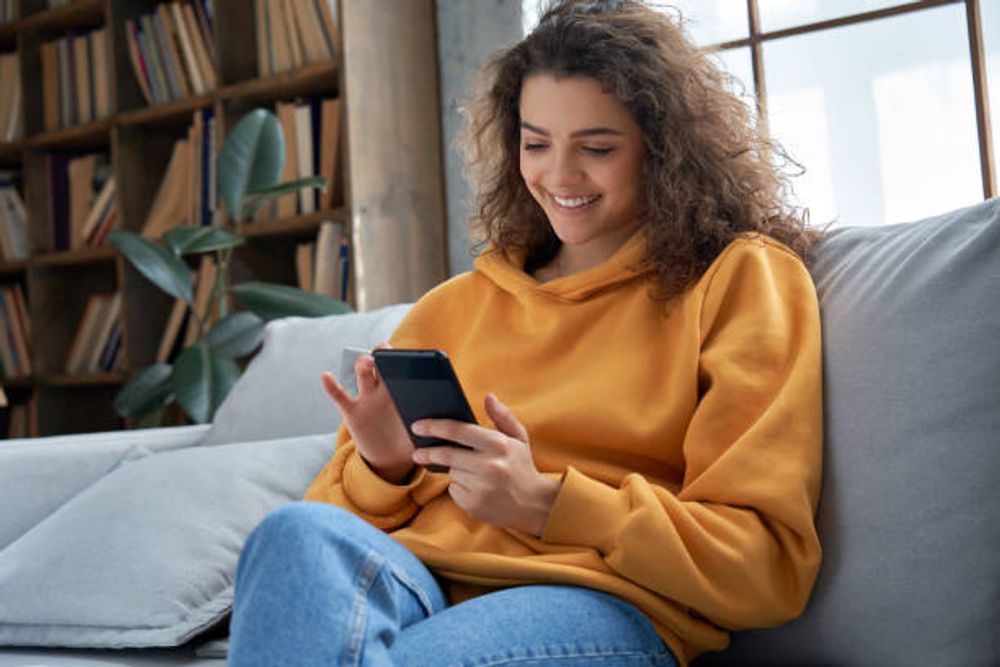 CapDonMcPherson's tweet photo. Are you interested in learning more about what we can do for you? Always feel free to give us a call; we are ready to answer your questions! https://t.co/esLuXTjHzB