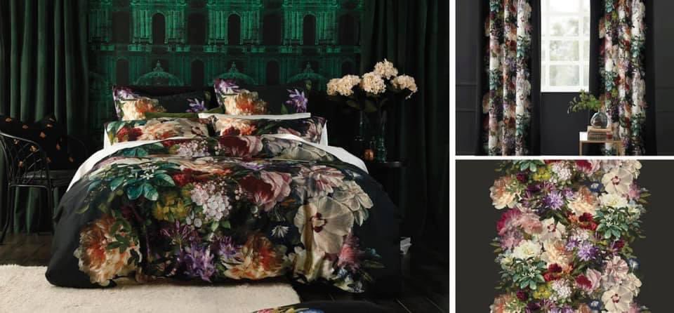 The Wild Pheasant Hotel & Spa tweet media