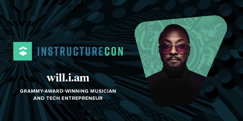 Canvas_by_Inst's tweet photo. Don't miss out, register for #InstructureCon today!

Check out our keynote speakers, sessions, &amp; networking opportunities. View the full event agenda &amp; register for free. The virtual event is October 7th. 
#CanvasFam #CanvasLMS #InstCon 

https://t.co/Y8jZbR7PTn https://t.co/8yqWTqTAzO
