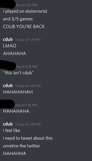cdub tweet media