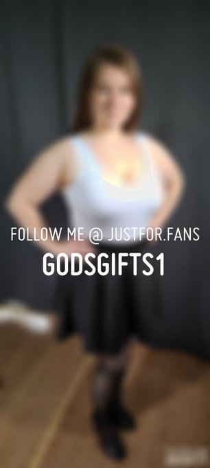 I just posted something new on my JFF page....  See this and more at: https://t.co/0367ZyW90P https://t<a href="/tag/mydotclub"class="tags"><span>#mydotclub</span></a>