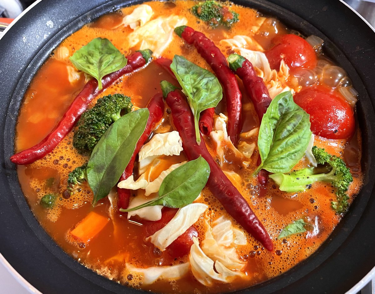 頭巾ソド子最高ォ W Ginkiha