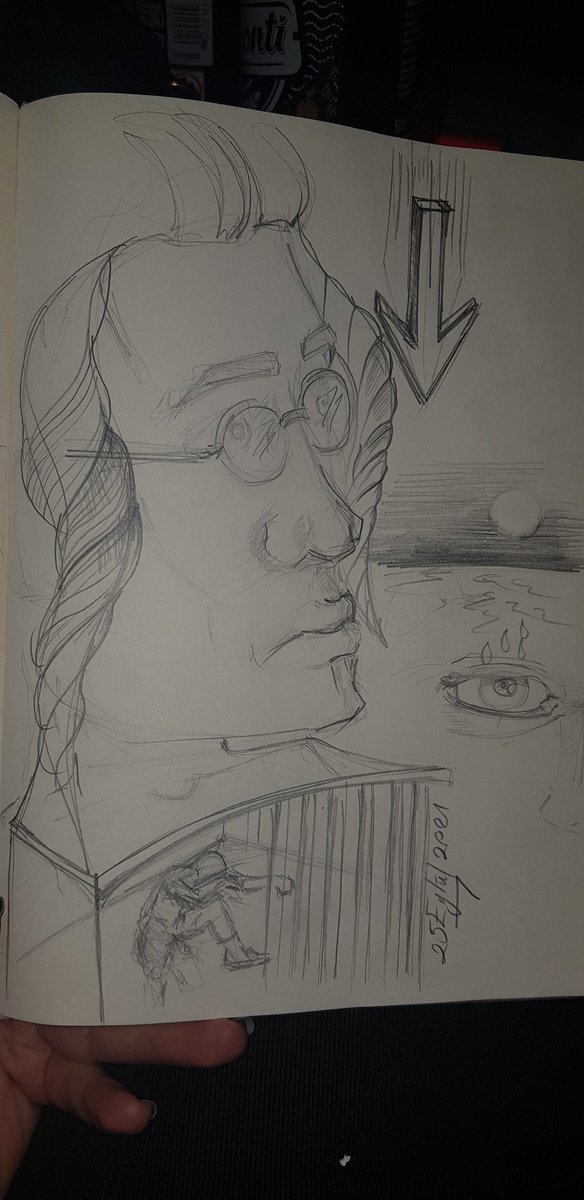 asimisa (@ferhangirenk) on Twitter photo 