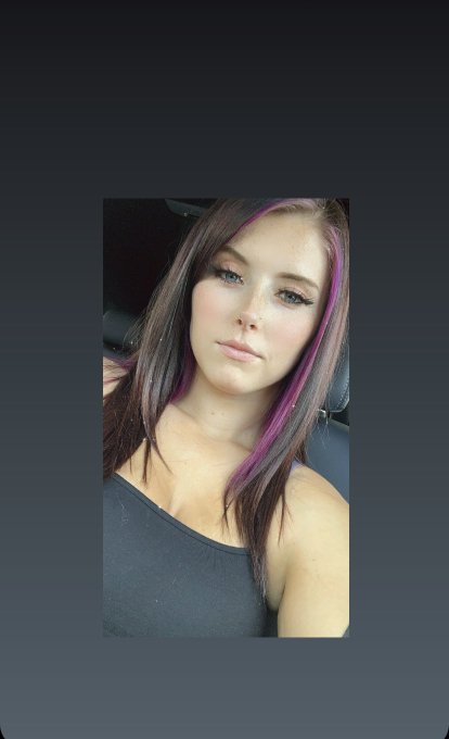 Don&rsquo;t forget to join me in just 7.5 hours to celebrate my birthday with me with a 12 HOUR STREAM live