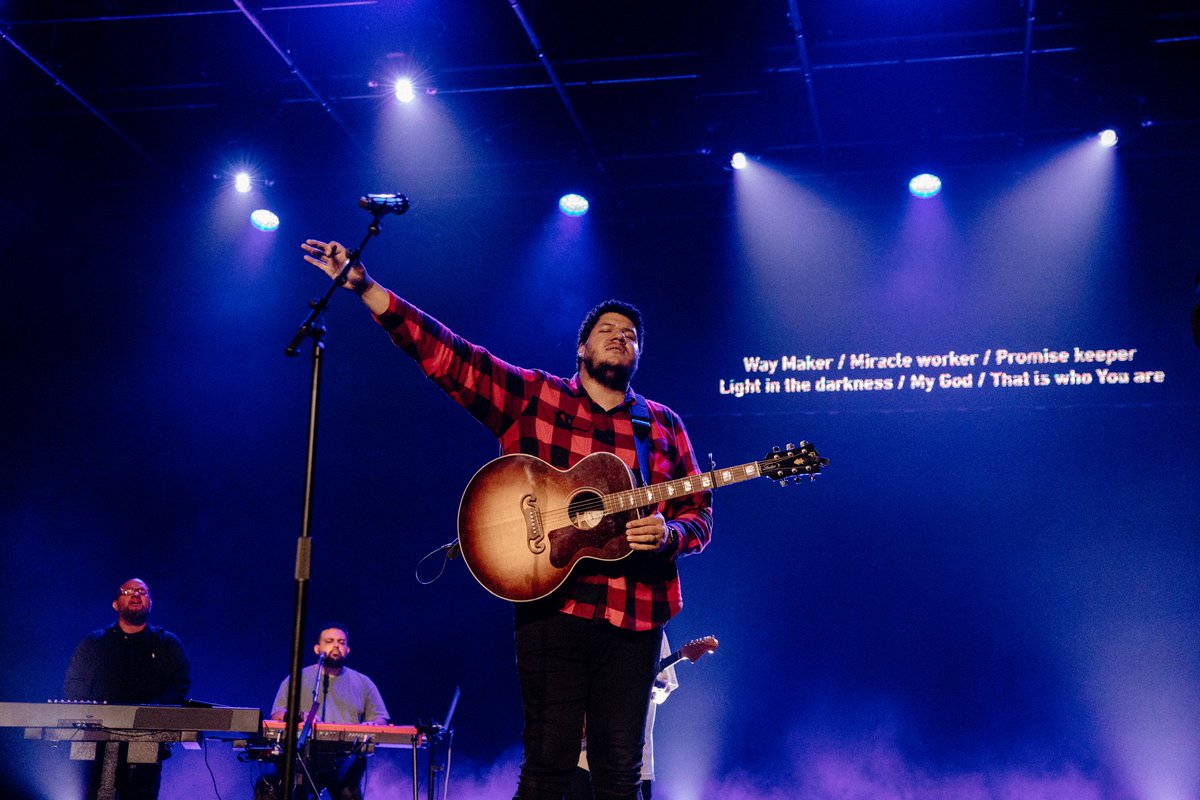 Gateway NFW tweet media