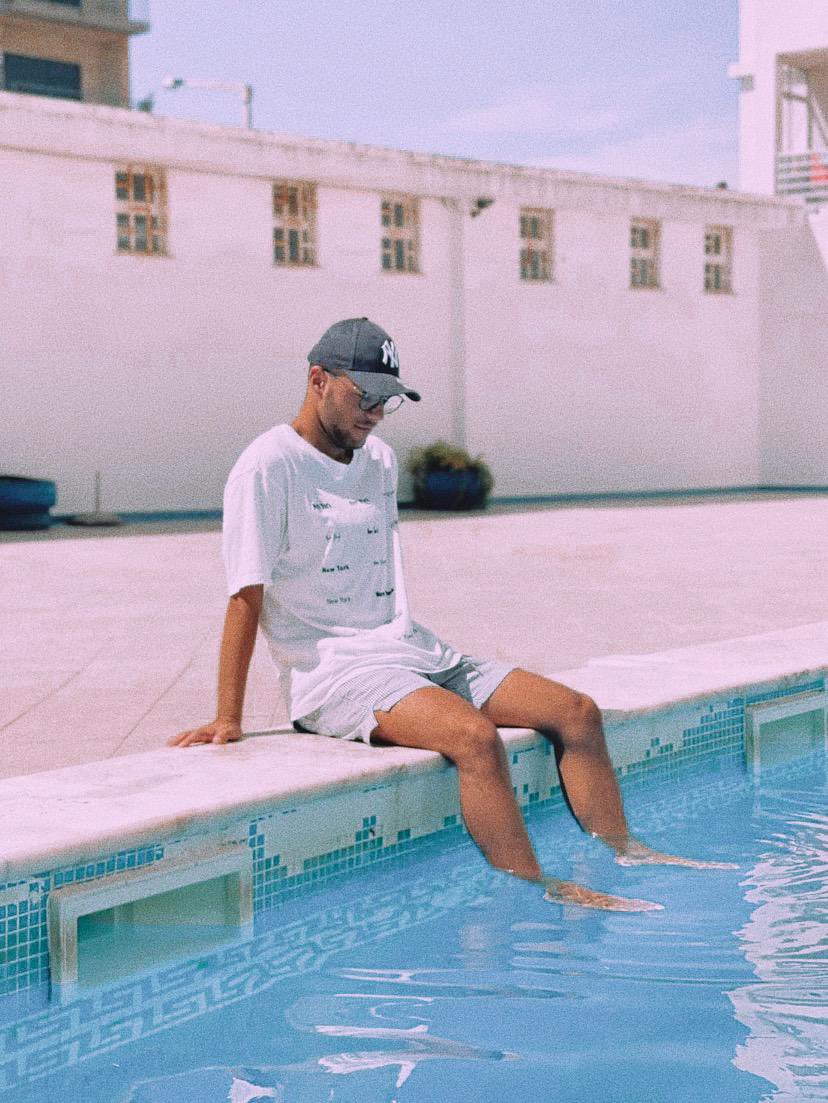 🅿️iliiii tweet media