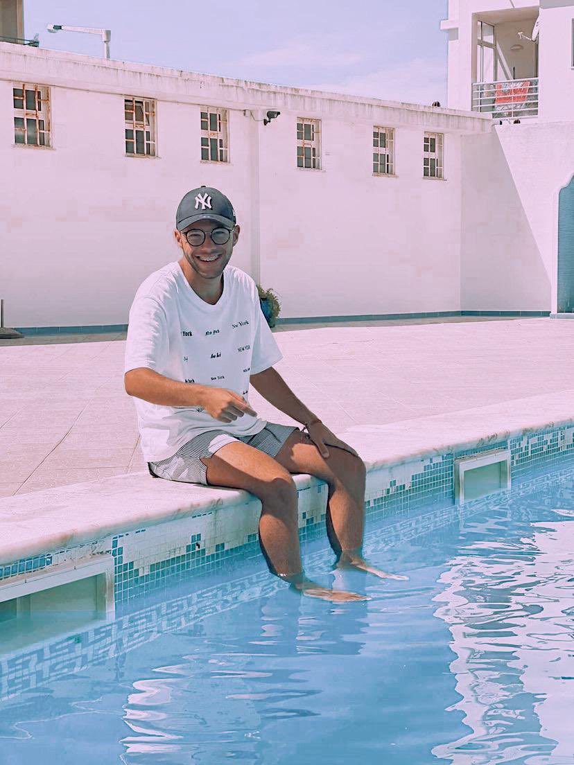 🅿️iliiii tweet media