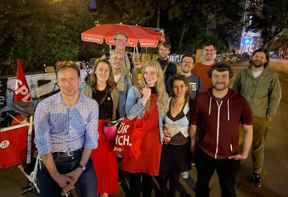 Benjamin Schulz tweet media