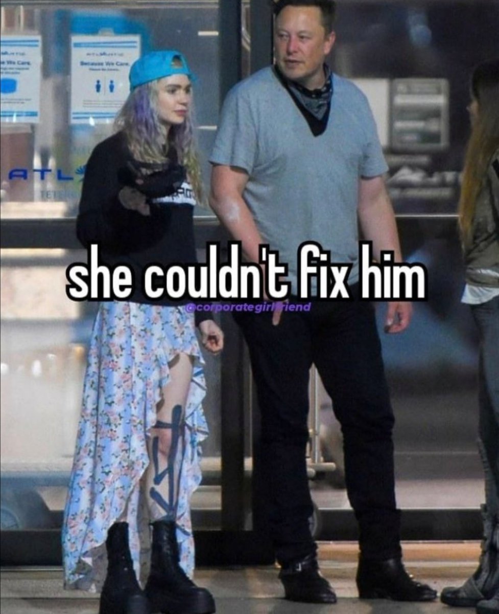 insolent_whore's tweet image. 