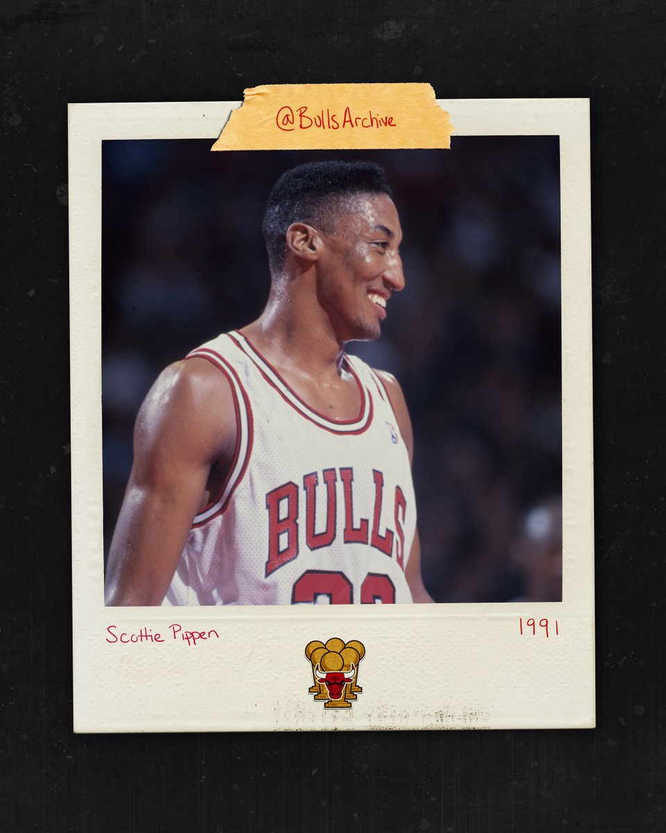 BullsArchive tweet picture