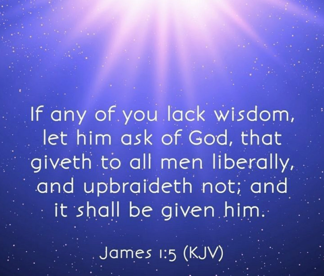 MrsSJHanna's tweet image. 🙏🏻📖