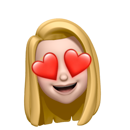 ⭐️ 𝓔𝓿𝓲𝓮 ⭐️ tweet media