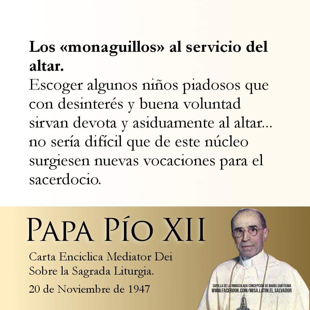 FSSPX SV tweet media