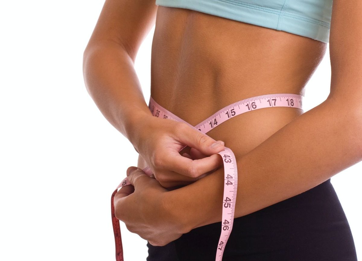 cphdistributors's tweet photo. Hemp protein boosts metabolism and helps people lose weight, burn fat, and build muscle. Some people who take hemp protein for weight loss say it helps them to feel more satisfied and less hungry, and reduces their sugar cravings.

#weightloss #calm #anxiety #sleep #benefits https://t.co/BamdaYaCIf