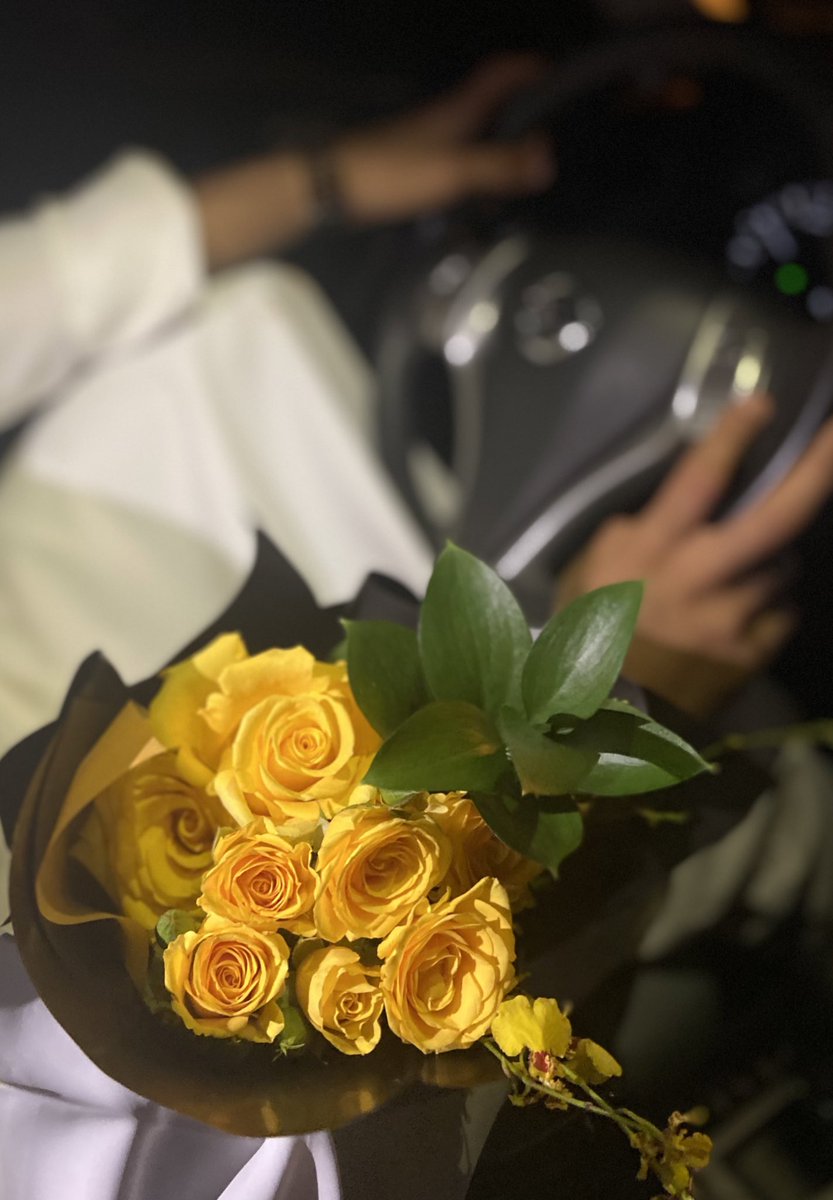 xmszhra's tweet photo. ستبفى في قلبي فريدا وحيدا 
بلا شبيه أبداً 💛💛💛 https://t.co/okVgRVwQA5