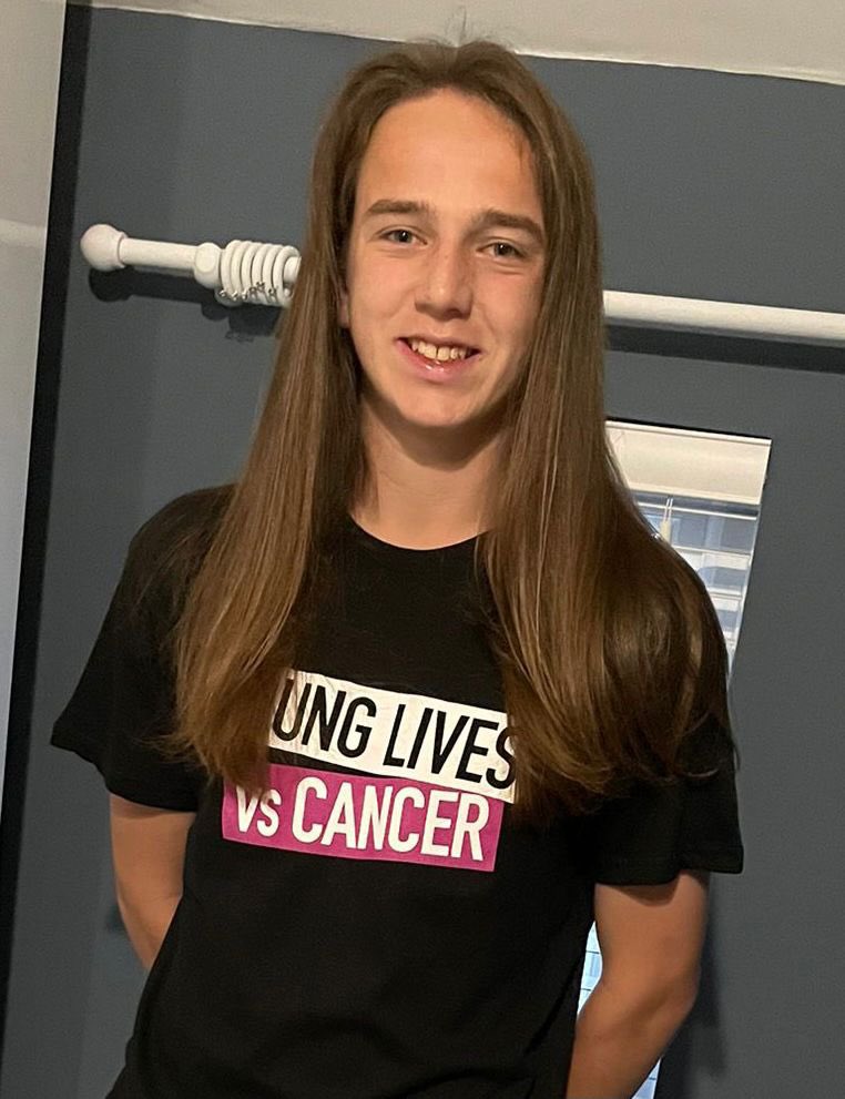 Ellis Devereux tweet media