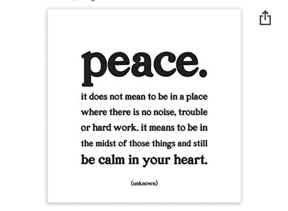 coachbrownsalk's tweet image. #stressfreeday #timeformyself