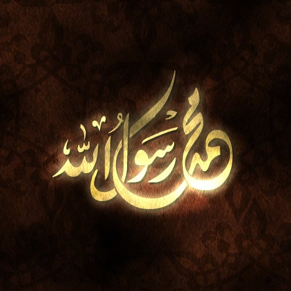 #صورة_ملف_شخصي_جديدة