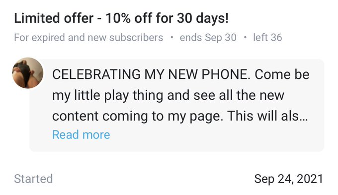 Sale is still happening!! Come be my play thing #giantess #sizetwitter I also have giant couple content<a href="/tag/giantess"class="tags"><span>#giantess</span></a><a href="/tag/sizetwitter"class="tags"><span>#sizetwitter</span></a>