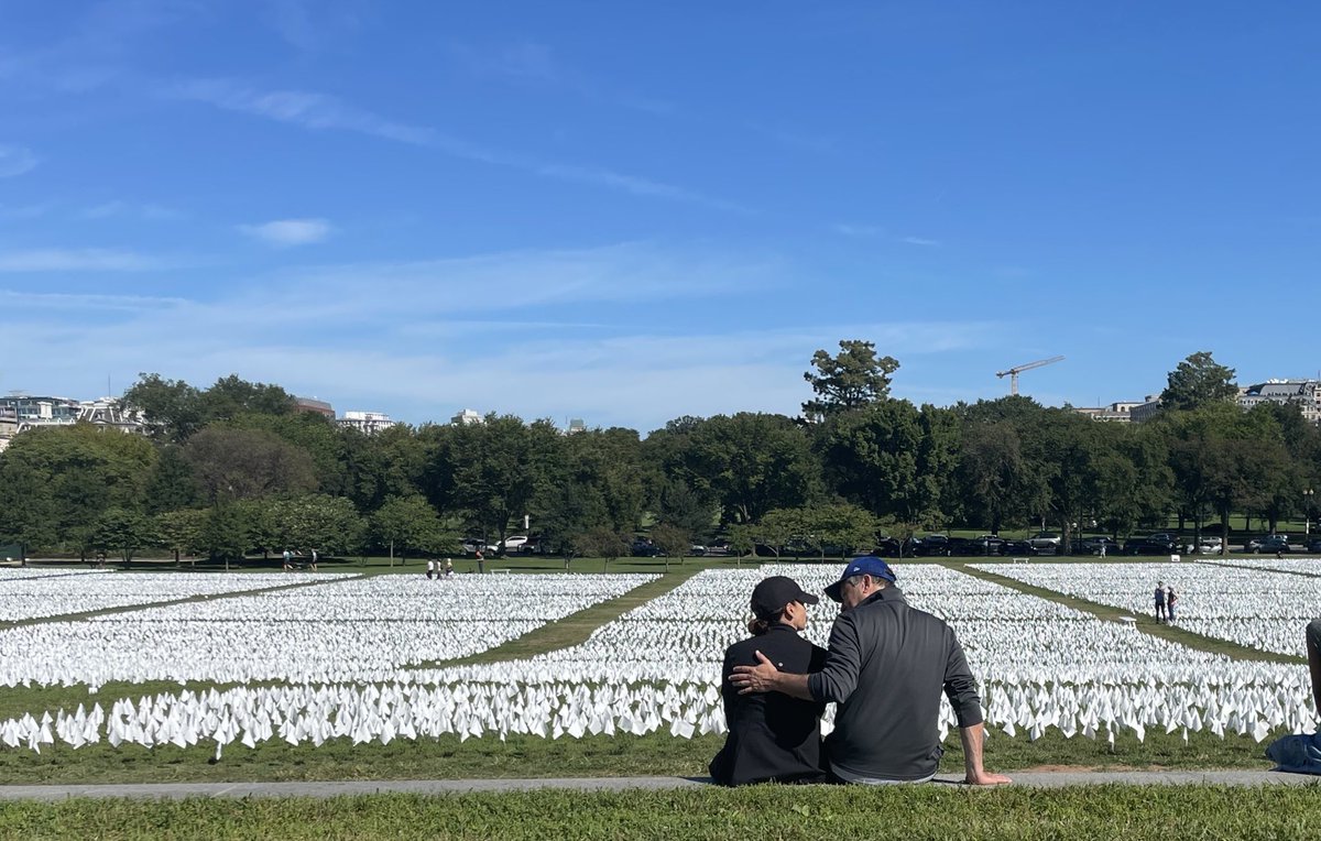 SecondGent46's tweet image. Please get vaccinated.