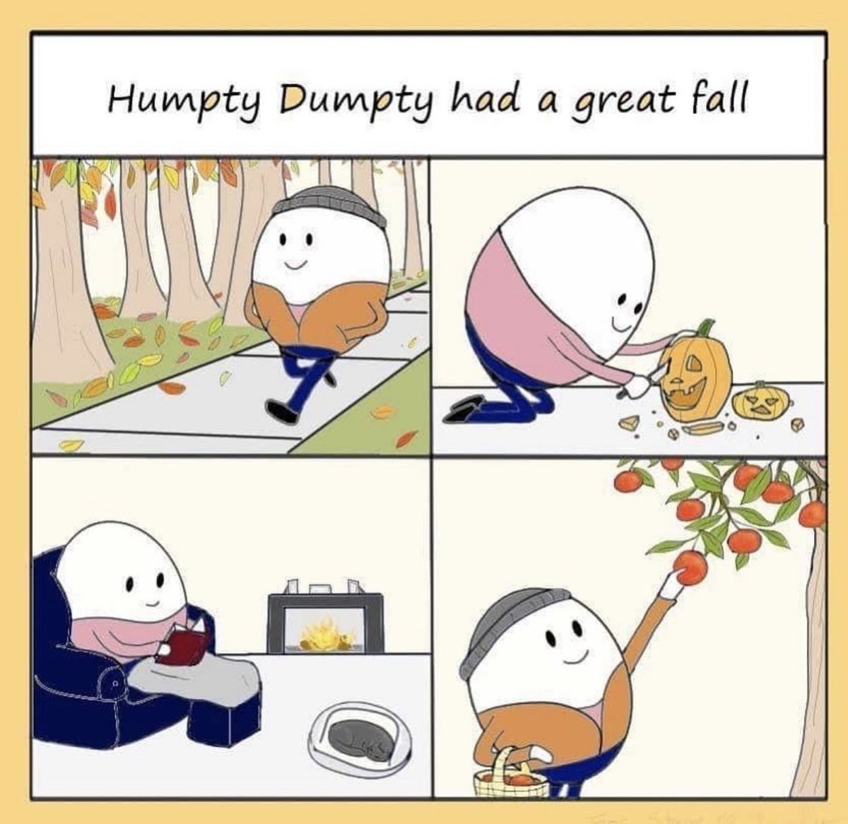 Ashley Miller tweet media