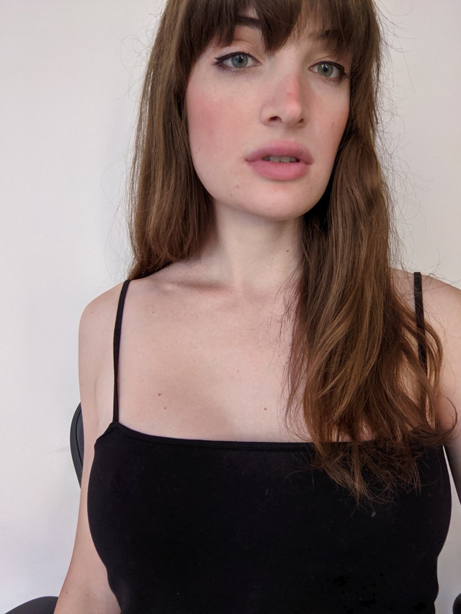 Content from naughtylips14