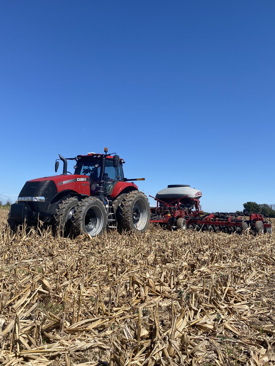 Rubenacker Farms tweet media